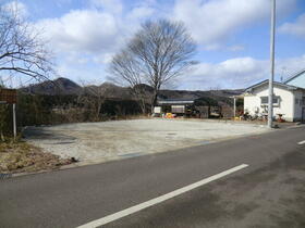 宮城県仙台市太白区秋保町長袋字大原