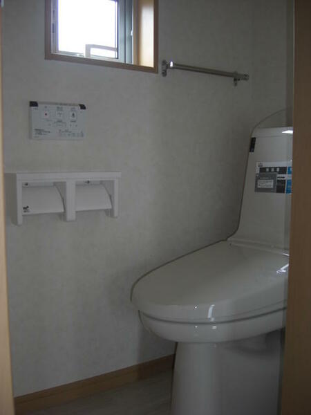 detached 宮城県柴田郡大河原町金ケ瀬字町

地図を見る