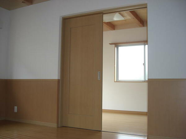 detached 宮城県柴田郡大河原町金ケ瀬字町

地図を見る