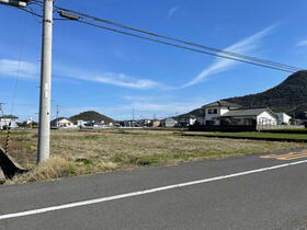 香川県善通寺市吉原町