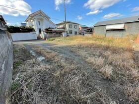 千葉県香取市佐原イ