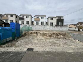 宮城県仙台市青葉区双葉ケ丘１丁目