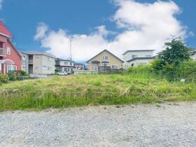 北海道函館市上野町