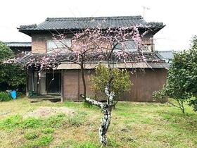 福岡県築上郡築上町大字宇留津