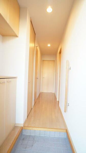 apartment 埼玉県北葛飾郡松伏町田中３丁目
地図を見る