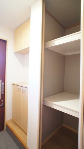 apartment 埼玉県北葛飾郡松伏町田中３丁目
地図を見る