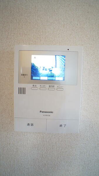 apartment 埼玉県北葛飾郡松伏町田中３丁目
地図を見る
