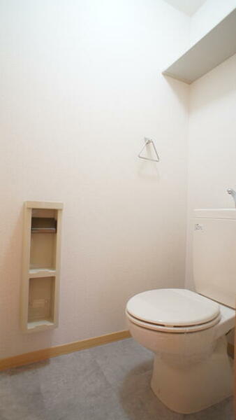 apartment 埼玉県北葛飾郡松伏町田中３丁目
地図を見る