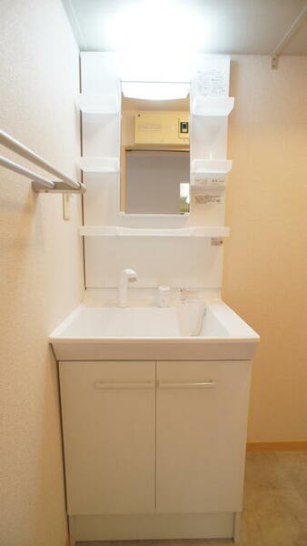 apartment 埼玉県北葛飾郡松伏町田中３丁目
地図を見る