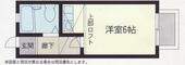 横浜市旭区中希望が丘 2階建 築37年のイメージ