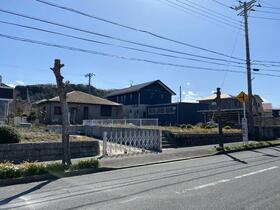 千葉県木更津市港南台1丁目