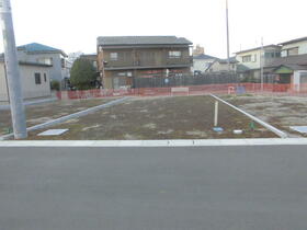 埼玉県桶川市南２丁目