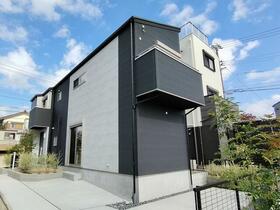 愛知県名古屋市千種区南ケ丘２丁目