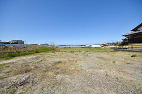 福岡県福岡市西区田尻２丁目