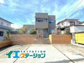 大分県大分市明野北２丁目