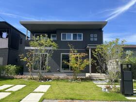 香川県高松市円座町