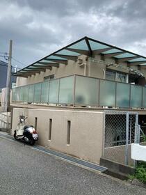 兵庫県西宮市西平町