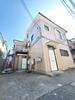 和田町駅より徒歩4分 築39年9ヶ月 2階建の賃貸物件