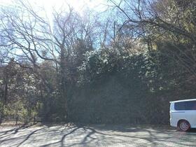 群馬県高崎市乗附町