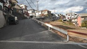 奈良県桜井市大字河西