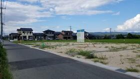 福岡県八女市大島