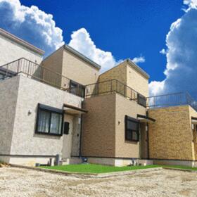 福岡県福岡市東区香椎駅東２丁目