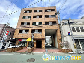 山形県山形市七日町１丁目