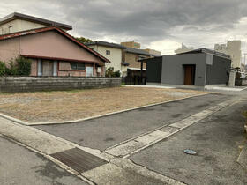 徳島県徳島市南沖洲５丁目