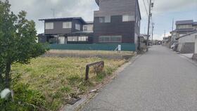 石川県羽咋市大川町ク