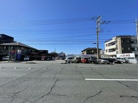 静岡県三島市梅名