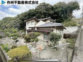 大分県大分市大字三芳