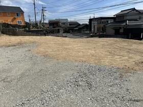 山口県宇部市常盤台１丁目