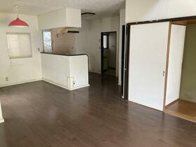 長崎県長崎市大手２丁目