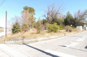 群馬県前橋市二之宮町