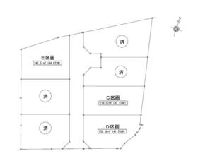 徳島県阿南市領家町室ノ内
