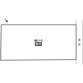 愛知県大府市長草町上長口