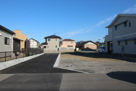 大分県大分市坂ノ市中央４丁目