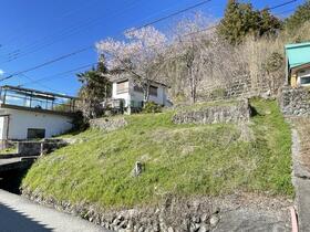 山梨県西八代郡市川三郷町宮原