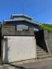  築49年10ヶ月 2階建の賃貸物件