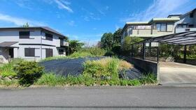 三重県伊賀市桐ケ丘１丁目