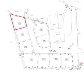 栃木県下野市川中子