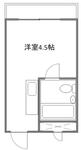 品川区平塚１丁目 3階建 築39年のイメージ