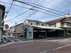 岐阜県岐阜市八ツ梅町２丁目