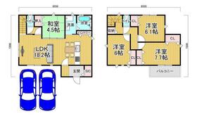 大阪府堺市西区浜寺船尾町東３丁