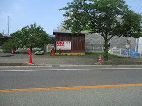 秋田県秋田市土崎港北３丁目