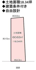 大阪府大阪市此花区春日出北１丁目