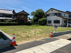 岐阜県揖斐郡大野町大字公郷