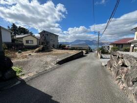 大分県速見郡日出町大字川崎