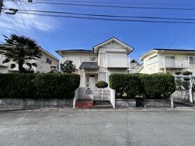 熊本県合志市豊岡