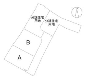 福岡県築上郡吉富町大字広津